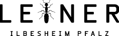 Firmenlogo