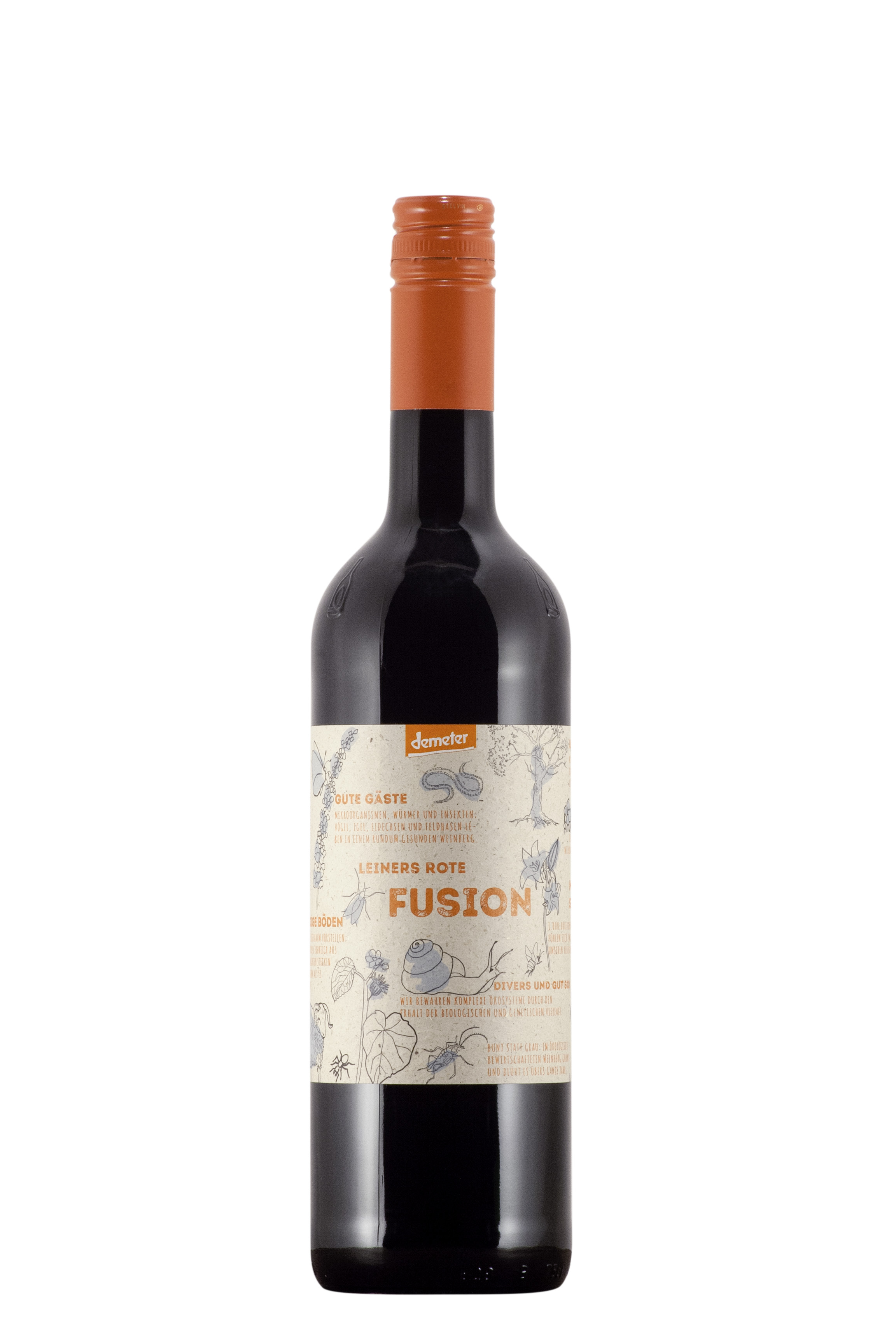 12er Fusion-Red-Box