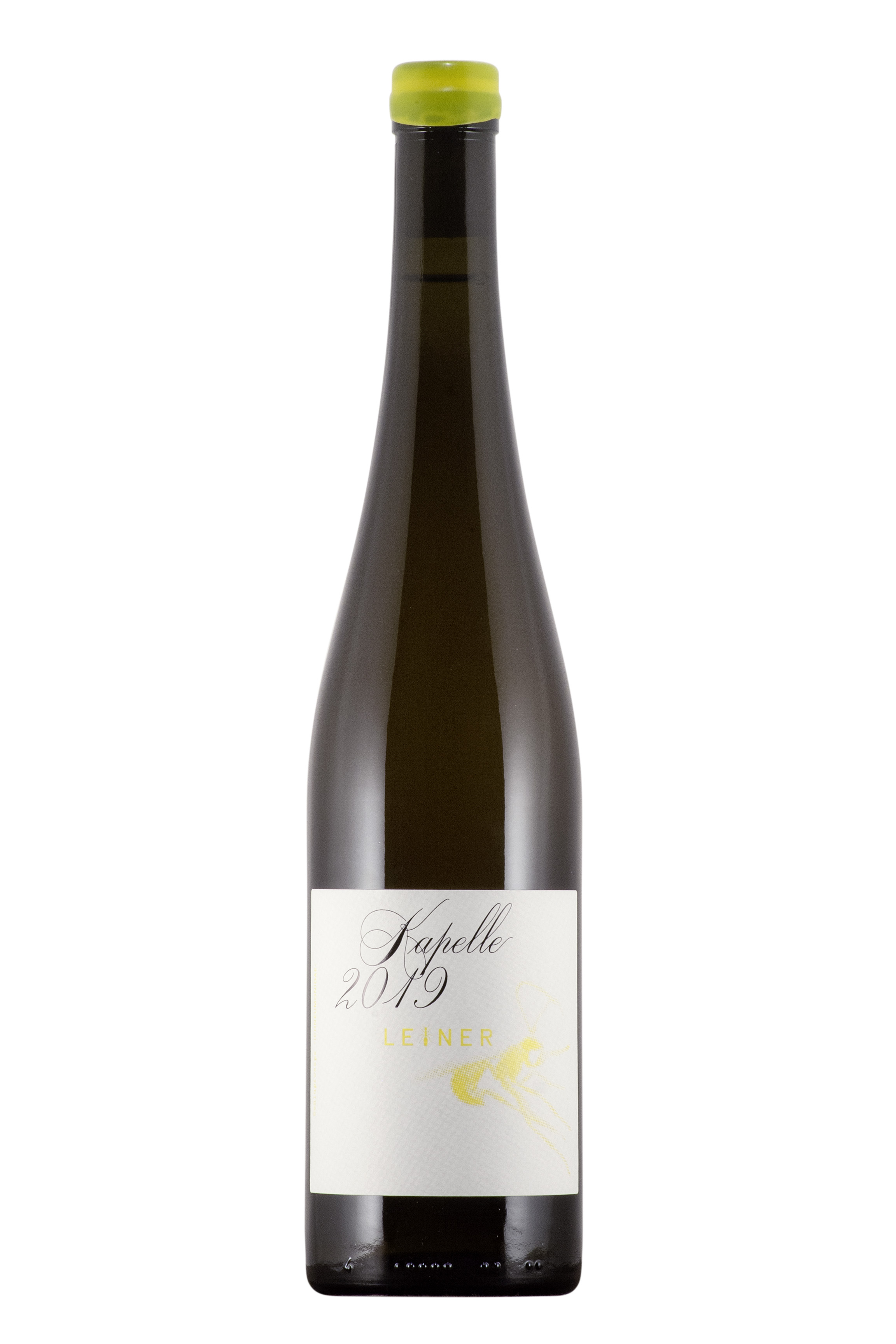 KAPELLE Riesling